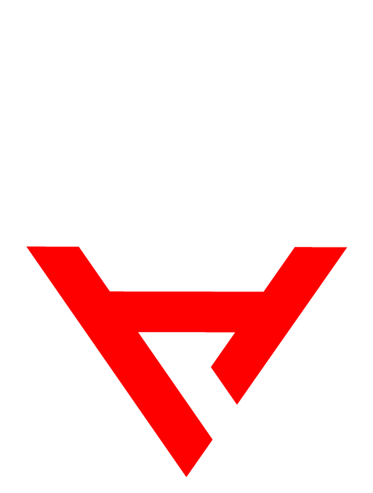 AATeile/AApièces logo